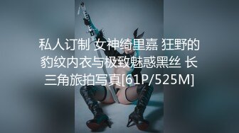 【天美传媒】tml-057 胖猫的徵服-黎芷萱