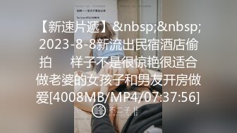 [MP4/ 569M]&nbsp;&nbsp;偷拍美女少妇欠网贷上财务公司小办公室单人小床肉偿还利息