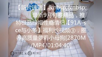 [MP4/ 610M]&nbsp;&nbsp;花臂纹身网红脸小骚货认真舔屌很享受，扶着JB骑坐抽插，从下往上视角进进出出