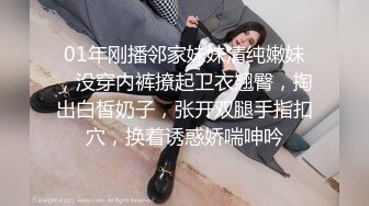 探花小哥约的甜美嫩妹,脱下裤子让妹子口 扶着屌插入猛操