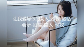 [MP4/ 362M]&nbsp;&nbsp;网约身材丰腴美女 良家配合度高