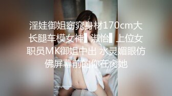 [MP4]收费脱衣舞娘 这妞的眼睛会说话啊 性感情趣装扮风骚脱衣舞娘，丝袜诱惑各种撩人的性感动作，精彩刺激不断