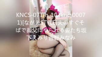 KNCS-071(h_102kncs00071)[ながえSTYLE]夫のすぐそばで義父にやられる妻たち坂下えみり菅野みなみ