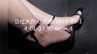 STP20035 长相清纯内心很骚老哥找来两个美女，圆润屁股粉嫩肥逼，脱下两个内裤翘起屁股，特写大黑牛跳蛋震动