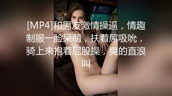 ❤️❤️巨乳尤物女同小姐姐，女女爱爱，性感脱衣舞，半脱内裤大肥臀，倒上酸奶舔逼，穿戴假屌后入操