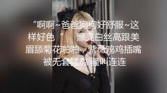 推特大波乳钉露出癖绿帽人妻【奸妇】户外露出约单身猛男3P无套内射