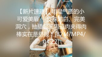 STP27724 【超美高端罕见露脸露点】极品Cos爆机少女【喵小吉】动漫改新作《怪物猎人 曙光》极致粉穴美乳