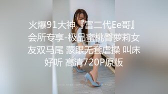 STP33931 【站街研究所】又来找技师水磨服务，趴在身上乳推，磨遍全身，舌头舔屌，很是享受