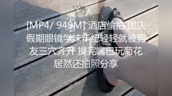 STP13296 性感尤物女神洛美-白丝袜体操服小翘臀诱惑私拍特写视讯