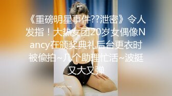 ⚫️⚫️推特折磨调教女奴SM大神【迷人的柚子】极品嫩妹子被改造成小母狗，各种花样啪啪啪