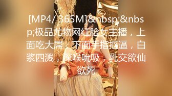 9-26新片速递 探花小李酒店约炮童颜巨乳白虎美眉草到她呻吟不断