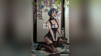 《极品CP?魔手?外购》屎神商场女厕全景偸拍▲少女少妇熟女各个年龄段的女人方便▲后位大屁股双洞清晰露脸全身