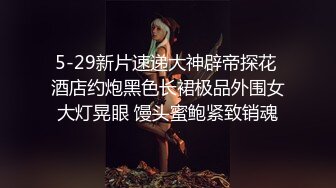 5-29新片速递大神辟帝探花 酒店约炮黑色长裙极品外围女大灯晃眼 馒头蜜鲍紧致销魂