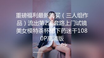 拉娜 (Lana) 与男友约会一年多了。只有一个问题。他赌博。很多。无论是台球还是扑克，他总是抓住机