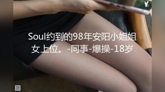 24万粉极品魔鬼身材撸铁健身女神【赫拉】最后一期，裸体健身紫薇高潮嘶吼，力量感下是反差骚浪感更能挑起征服欲望