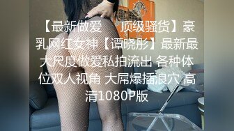 [2DF2]极品淫荡美少妇与法国大鸡巴男友的性爱自拍-第二部 - soav_evMerge [MP4/85.4MB][BT种子]