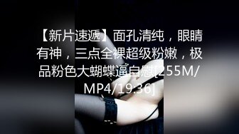 原创13 半夜表哥表嫂做爱，隔门偷听撸管，听着嫂子浪叫我跟着一起爽上天