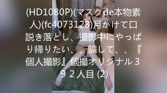 【新速片遞】&nbsp;&nbsp;漂亮肉丝伪娘紫薇 超大牛子自己撸着都兴奋 射不少 自己还要尝个鲜 [120MB/MP4/03:40]