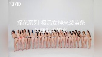 ★☆震撼福利☆★12月最新流出，推特顶级SS级巨乳性感女神【小鲅鱼】私人定制 道具紫薇、户外露出、各种挑逗裸舞，炸裂 (10)