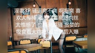 onlyfans淫妻绿帽【swingdog】 约单男3p啪啪 无套输出最新合集【496V】 (116)