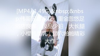 [MP4/ 1.49G]&nbsp;&nbsp;伟哥足浴探花，重金忽悠足浴店良家，极品少妇，大长腿，小樱桃美乳，舔穴啪啪精彩大作