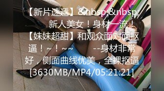 [MP4]STP33020 漂亮美女 晃著大屁屁想要了 上來吃硬大肉棒就主動插入 顏射吃精 VIP0600