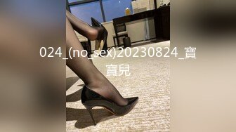 杏吧传媒 疫情爆发小区被封 不能上班没有收入 美女用肉体来抵房租