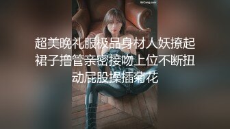 《重磅收费精品福利⭐》入会粉丝团专属91露脸反差女神网红【小蓝】的性福生活无水全收录高颜特骚身材又好撸点很高