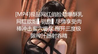 《重磅❤️福利》Onlyfans付费享有SWAG女神Linhicute跨平台不雅自拍专业就是不一样骚的一批166P+17V