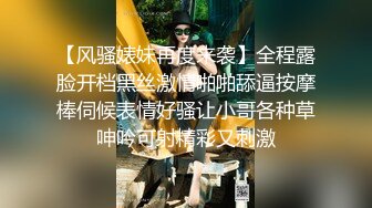 小哥酒店约炮极品身材的无毛B小女友各种姿势啪