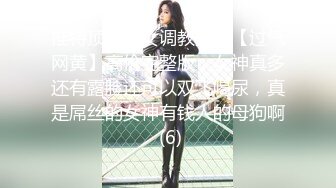 OnlyFans日本性瘾人妻【babystraycat】深喉颜射~骑乘啪啪~表情崩坏啪啪【111V】 (72)