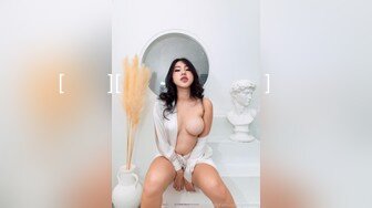 泰国多P美乳女博主yoursice onlyfans高清原档资源合集【79V】 (43)