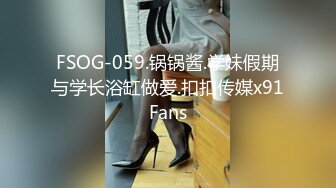 Onlyfans超正巨乳苗条正妹palida收费福利极品S级人瘦奶大