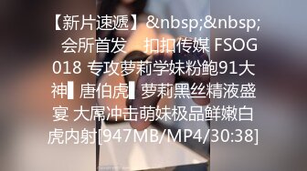 【网爆门事件】最新云南卫视七彩飘香主持人王芃芃，被人渣男友MJ的那些事