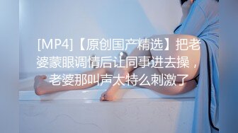 《硬核✅极品网红》24万粉推特魔鬼身材撸铁女神【赫拉大表姐】定制内容，讲解女性生理构造等，力量感表层下是反差的骚浪感