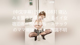 18招之女