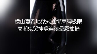 陌陌认识的艺校小琴约炮呻吟超级大被投诉(VIP)