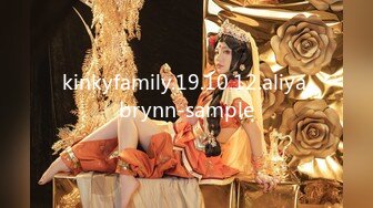 [MP4/ 1.57G] AI高清2K修复，文轩探花，4500网约极品车模，清纯女神，娇喘浪叫，收藏必备佳品水印