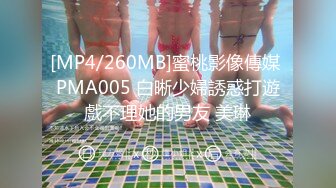 [原y版b]_197_千q秋qbaby_自z慰w_20220512