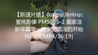 [MP4]STP28804 國產AV 麻麻傳媒 MT017 我的失語妹妹 憨憨 VIP0600