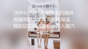 【猥琐奸淫美母】侵袭开档黑丝熟睡美妈《孤儿日寡母》儿子~儿子操妈妈~操妈妈的逼 饥渴如狼似虎