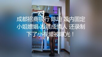 无聊发的,随便看看就好