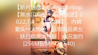 宇航員精品之北京商務模特蘇蘇被色影師扒B摸B[64P+1V/537M]