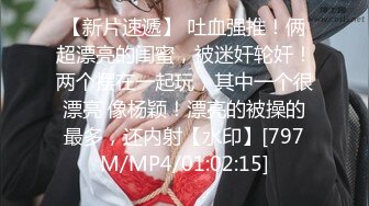 [MP4]麻豆传媒-突袭男优宿舍续篇 一女三男激情4P 刺青女神艾秋