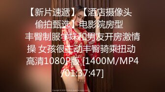 [MP4/1.9GB ] 糖心出品 六部集合