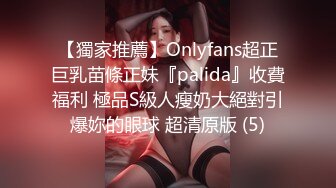 【獨家推薦】Onlyfans超正巨乳苗條正妹『palida』收費福利 極品S級人瘦奶大絕對引爆妳的眼球 超清原版 (5)