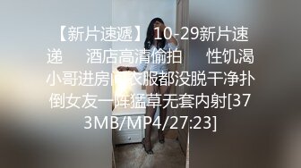 [MP4/138MB] 伪娘 爽不爽 骚货 平时是不是这样操你老婆 好吃吗 最后口爆吃精