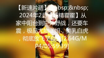 [MP4/512MB]2024-7-8【潜入风俗店】会所丰满大奶技师，半套服务，掏出大奶揉捏