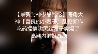 大神潜入商场女厕 偷拍极品少妇的小嫩鲍