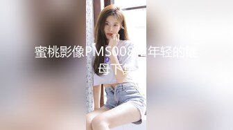 《顶级网红订阅》群狼求档Onlyfans百万粉丝撸铁健身教练Ellie私拍，与金主各种性爱自拍，前凸后翘身材无敌